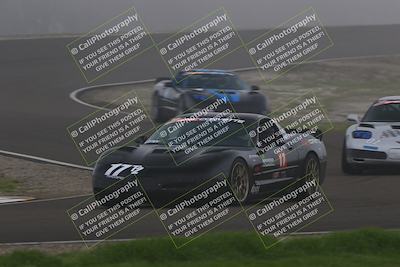 media/Jan-17-2026-CalClub SCCA (Sat) [[6b87d8fe28]]/Qual 4/Turn 3/